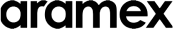 aramex-logo
