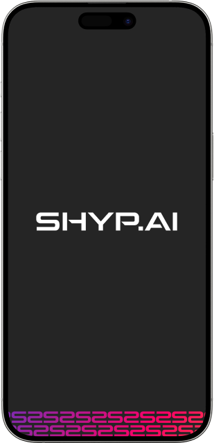 iMockup-1
