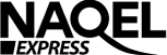 naqel-express-logo