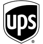 ups-logo